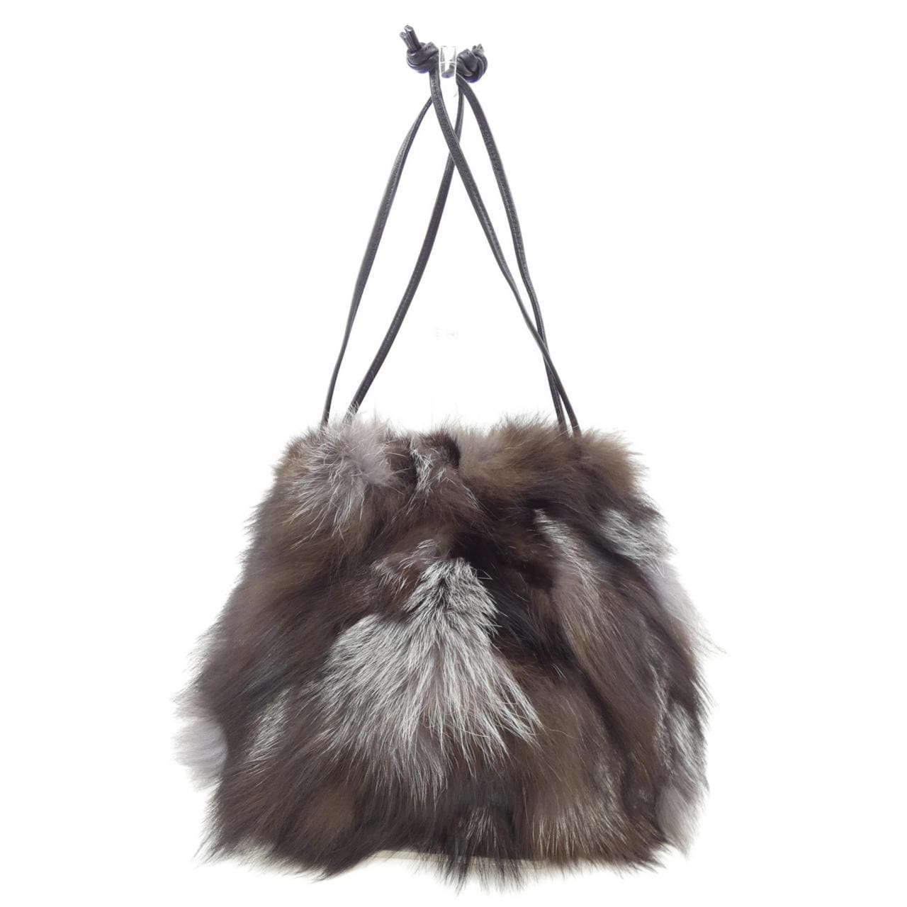 ノーリーズ Nolley's BAG