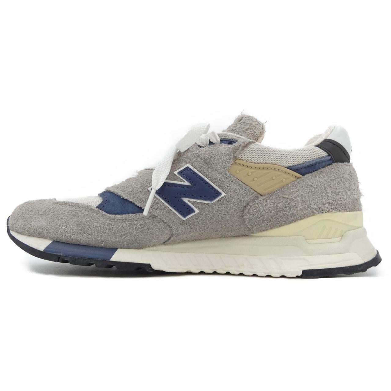 ニューバランス NEW BALANCE U998TA スニーカー