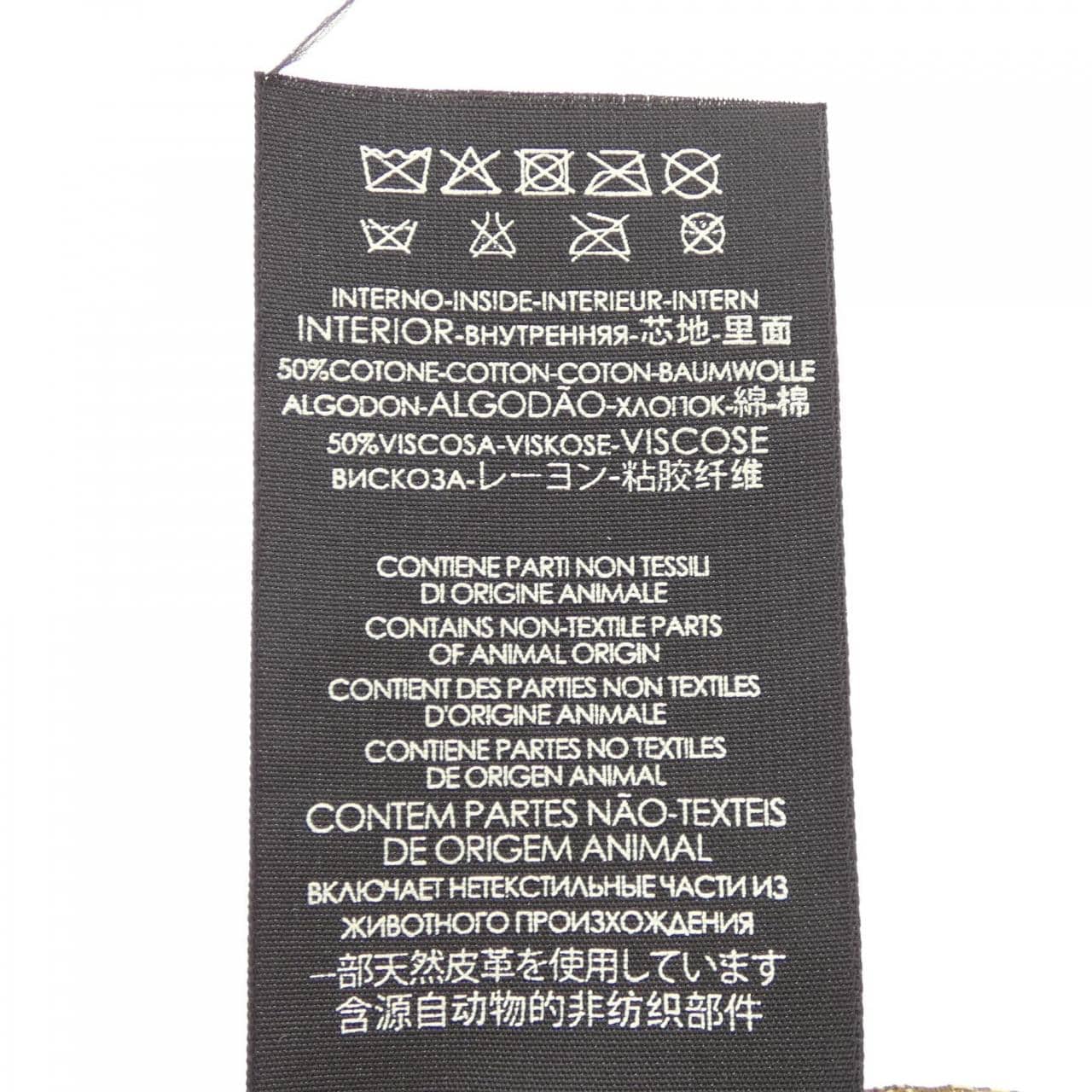 グッチ GUCCI オリジナルGGキャンバスベースボールキャップ 200035 KQWBG キャップ