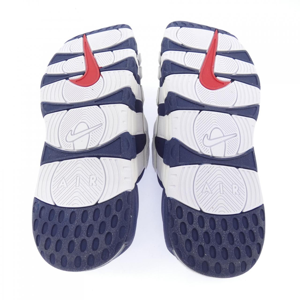 ナイキ NIKE FQ8699-400 サンダル