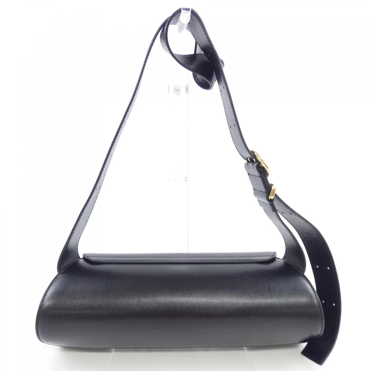 ジルサンダー JIL SANDER BAG