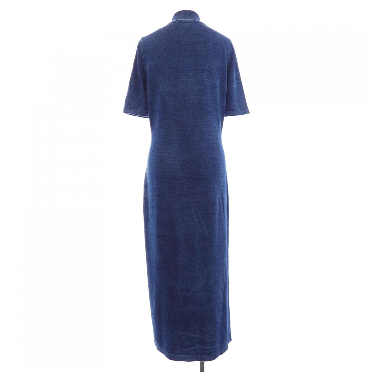 ディーゼル DIESEL ワンピース