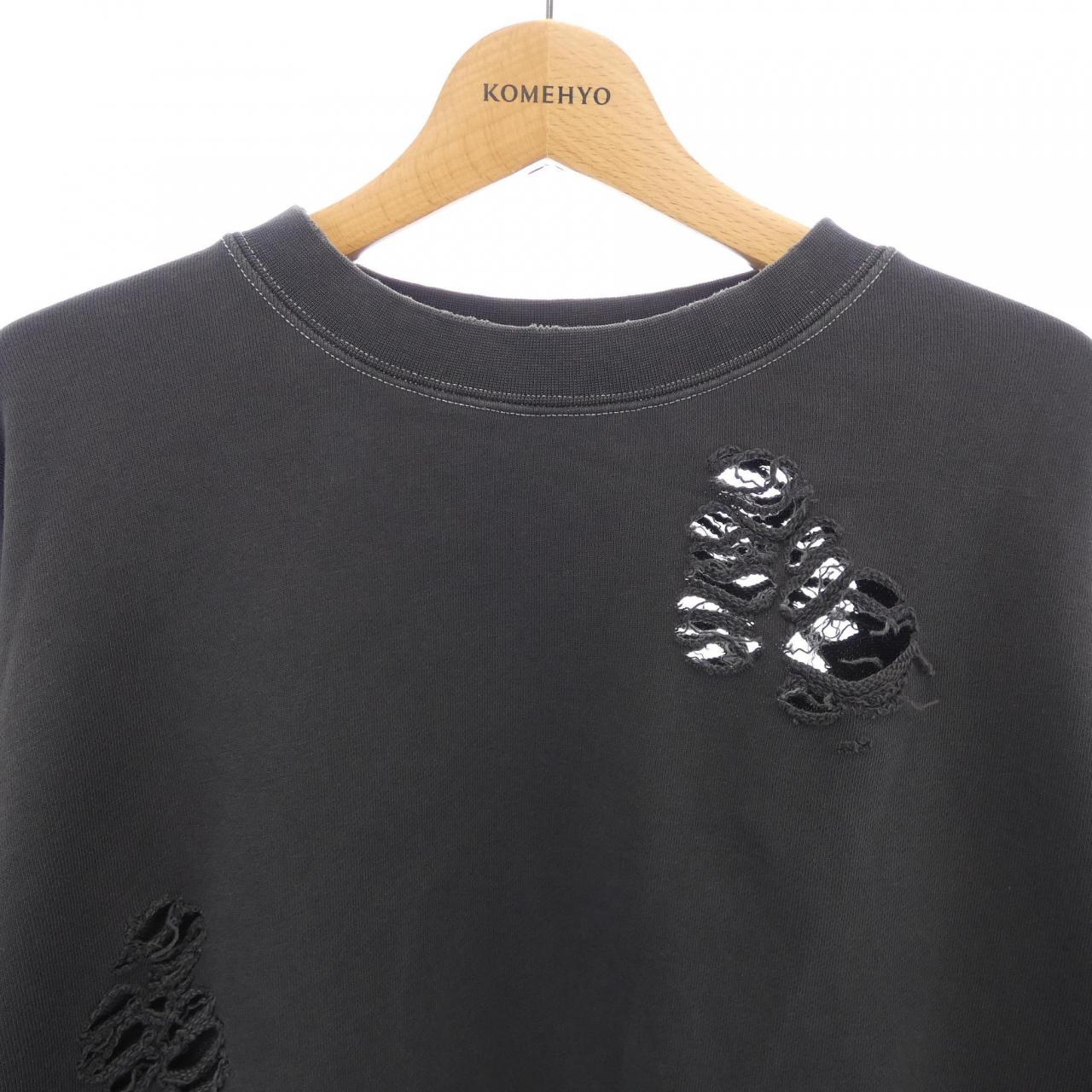 モンキータイム MONKEY TIME スウェット