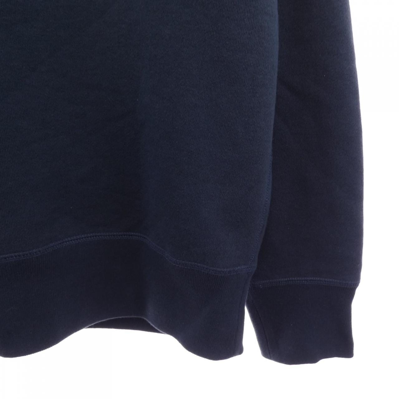 エムエイチエル MHL スウェット