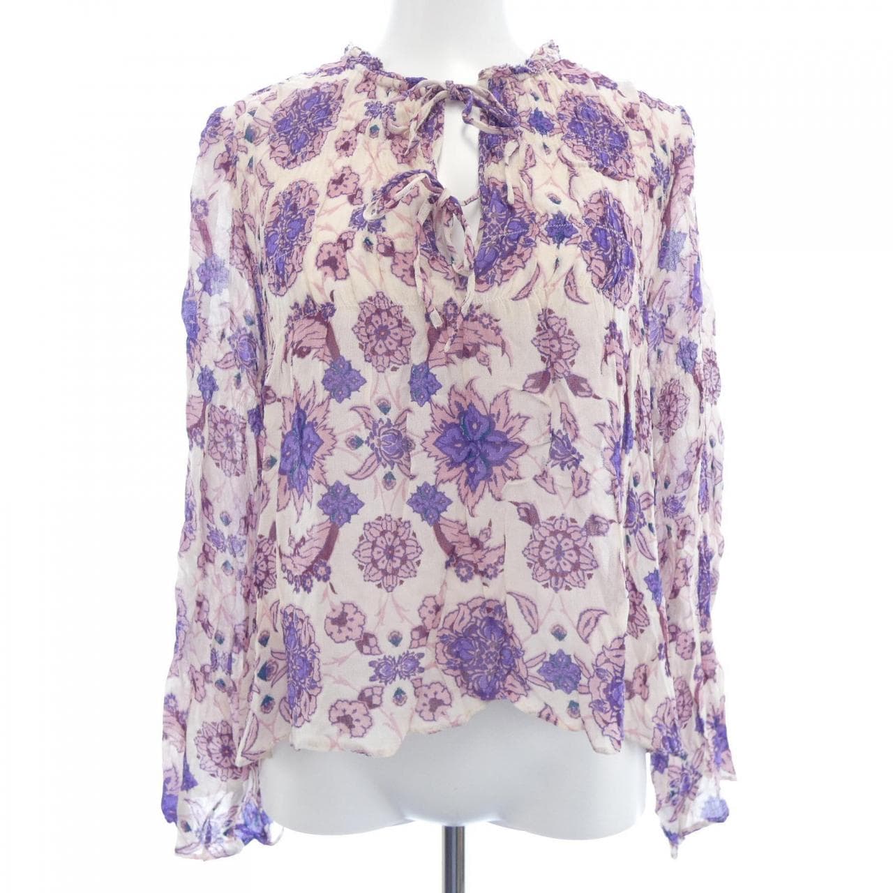 グレースコンチネンタル GRACE CONTINENTAL トップス