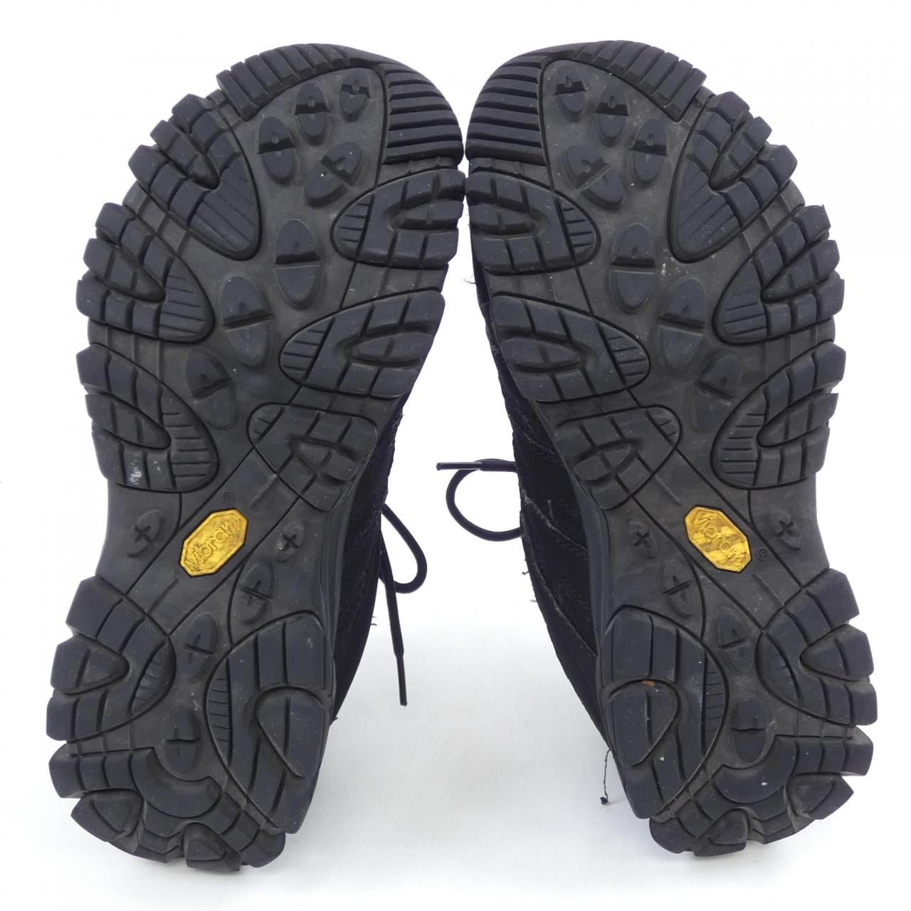 メレル MERRELL スニーカー