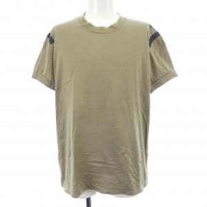 ドルチェアンドガッバーナ DOLCE&GABBANA Tシャツ