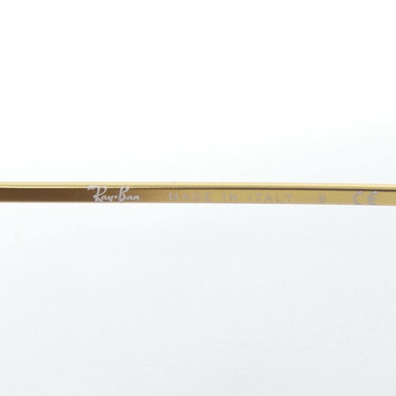 レイバン Ray Ban SUNGLASSES