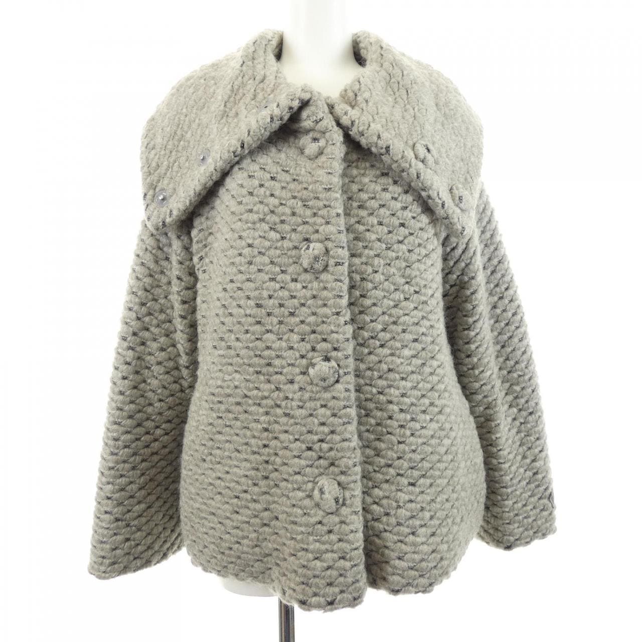 タトラス TATRAS LTA13A4317 ダウンジャケット