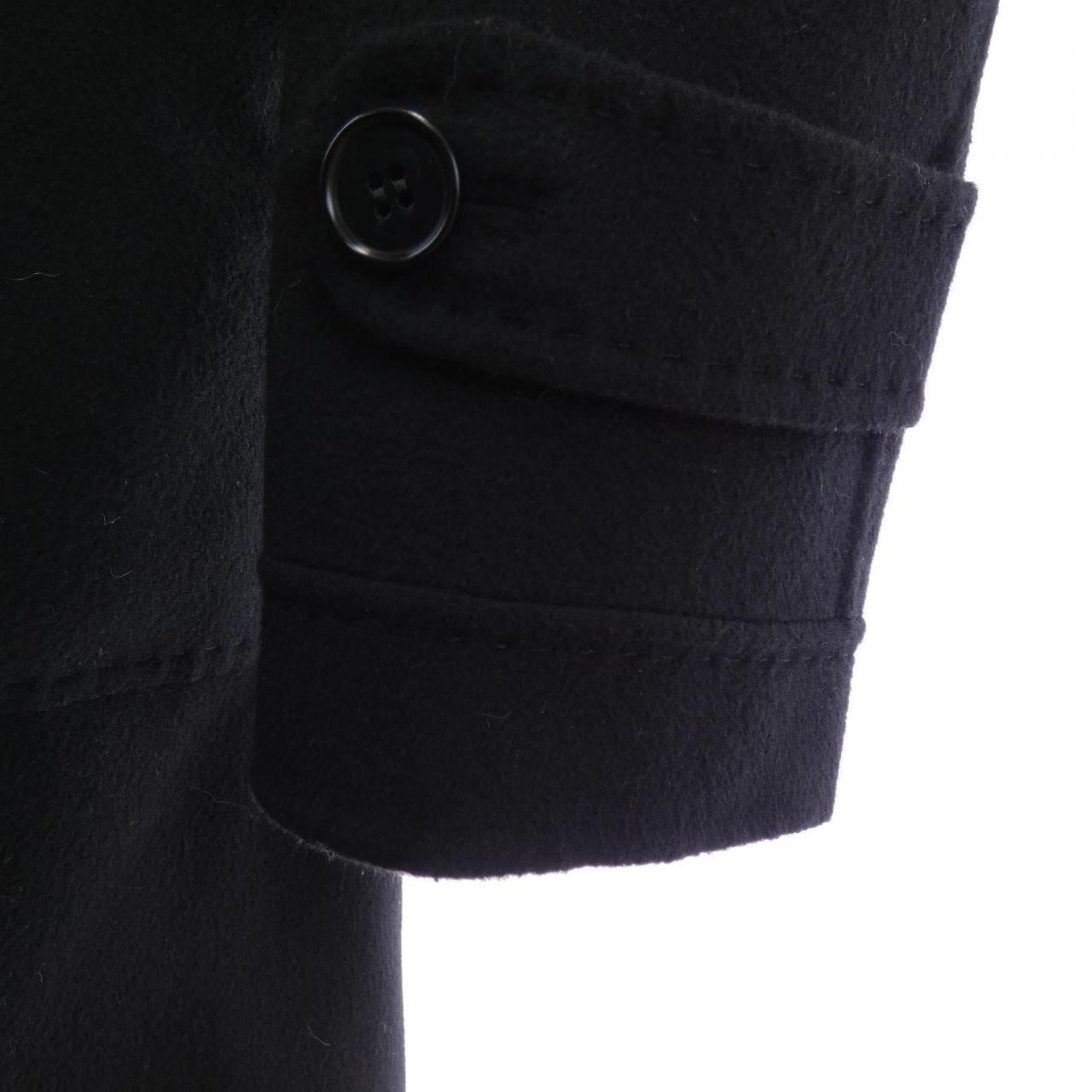 エスマックスマーラ 'S Max Mara 90860899 コート