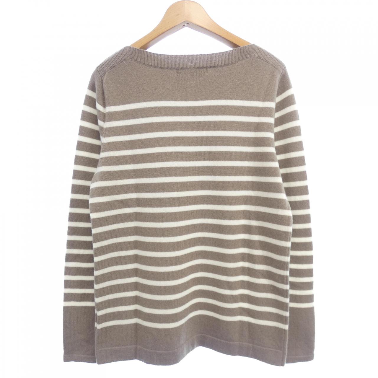 ダマコレクション DAMA collection ニット