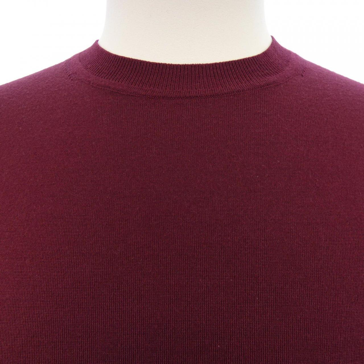 セオリー theory 02-2301700 ニット