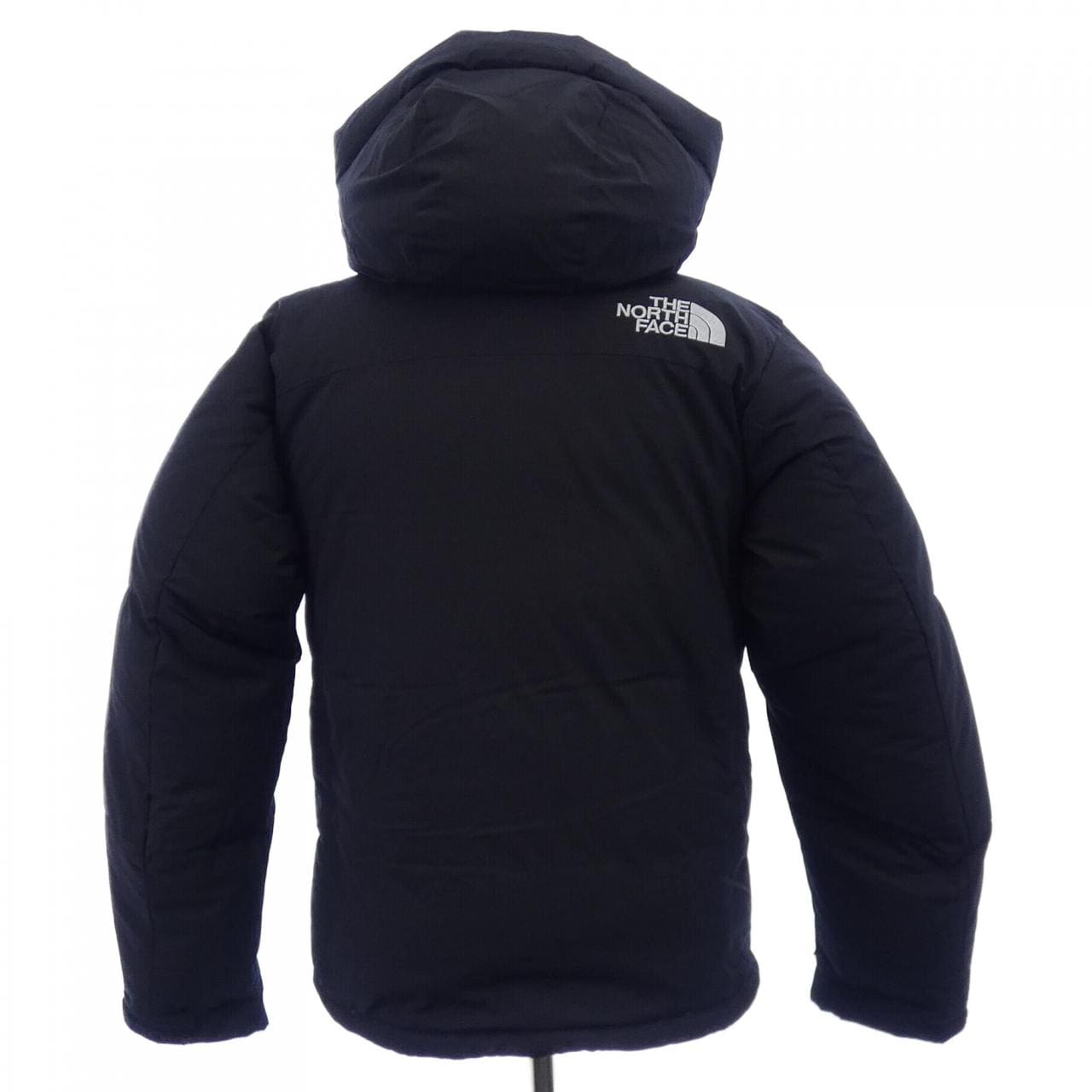 ザノースフェイス THE NORTH FACE ND91840 ダウンジャケット