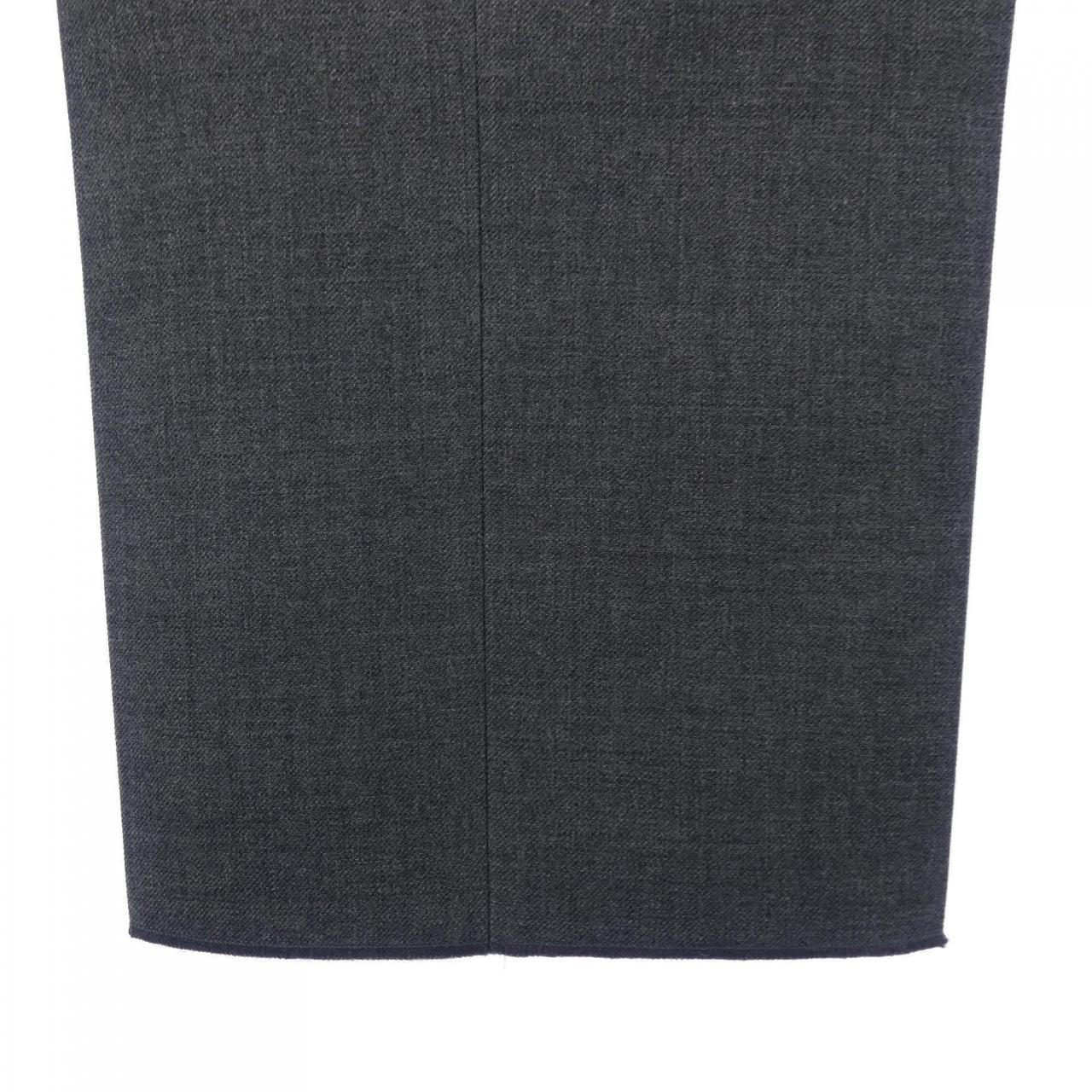 ジルサンダー JIL SANDER J21KA0280 J40289 パンツ