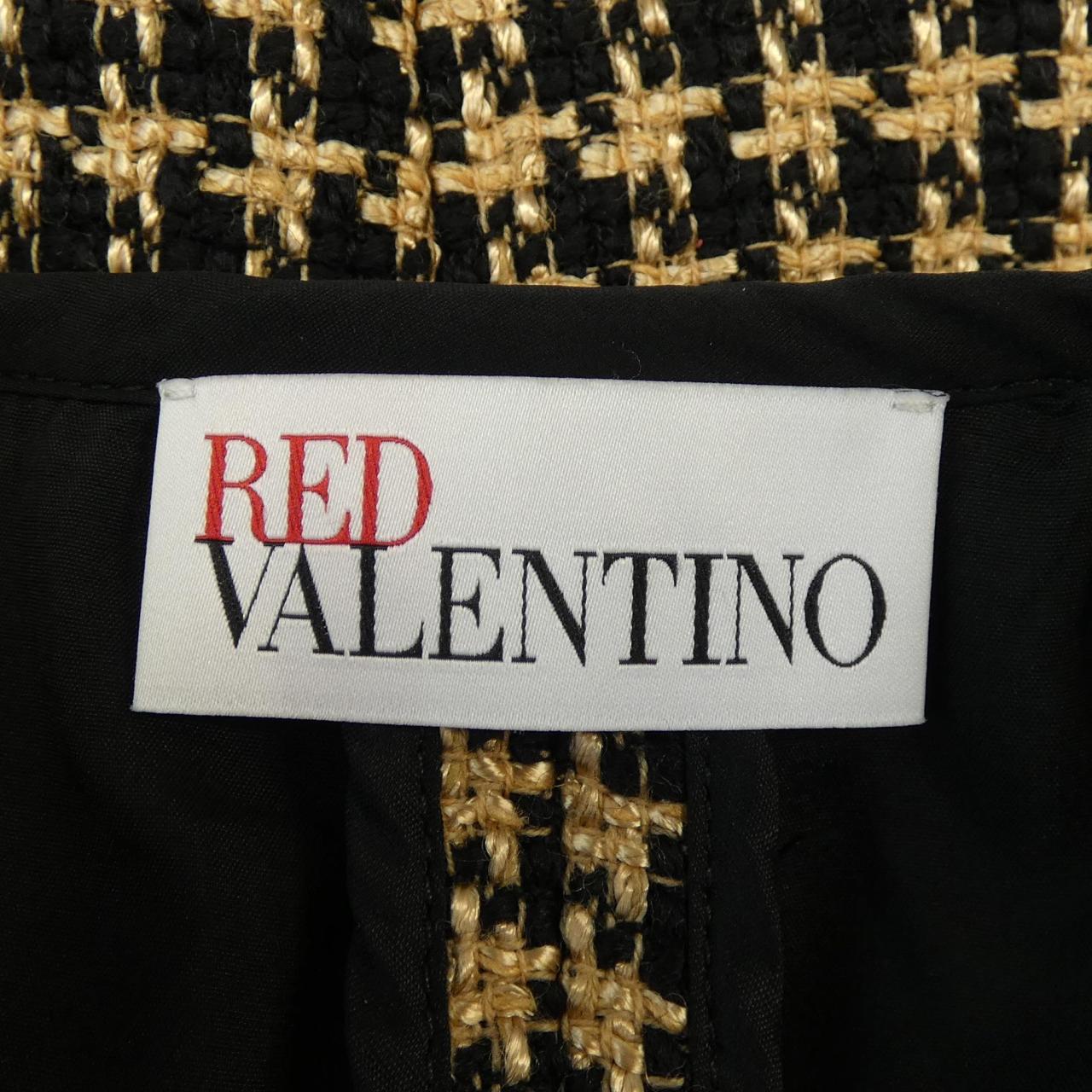 レッドバレンティノ RED VALENTINO ジャケット