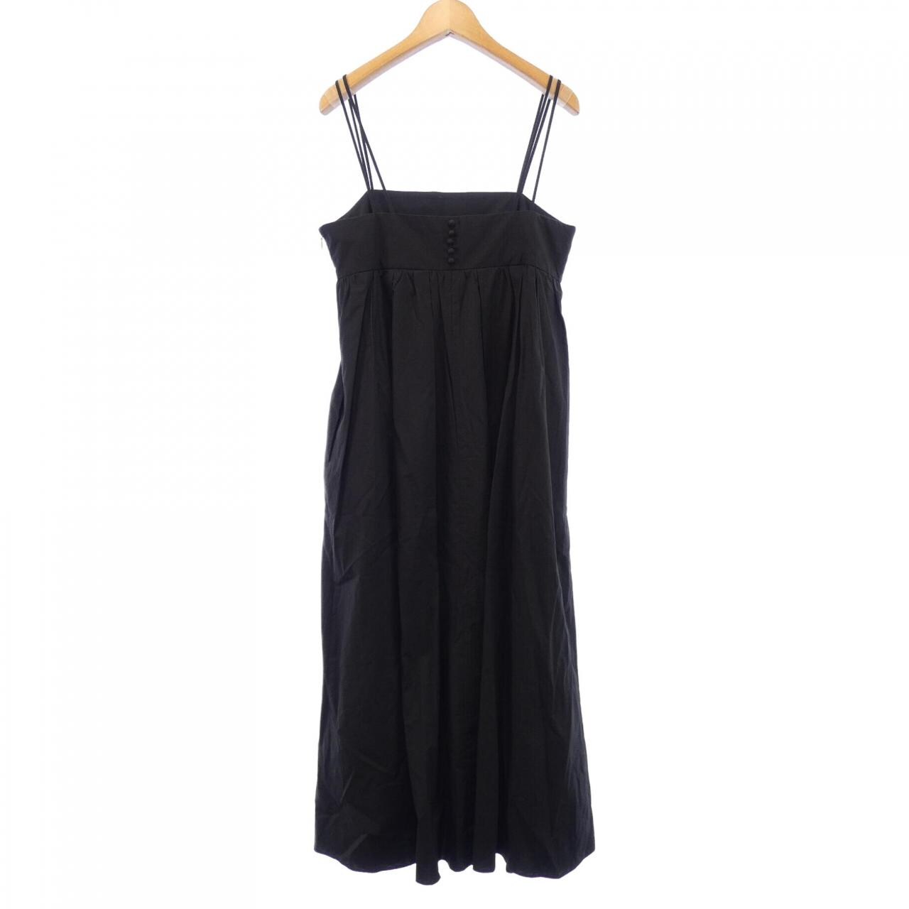 ジルスチュアート JILL STUART ワンピース