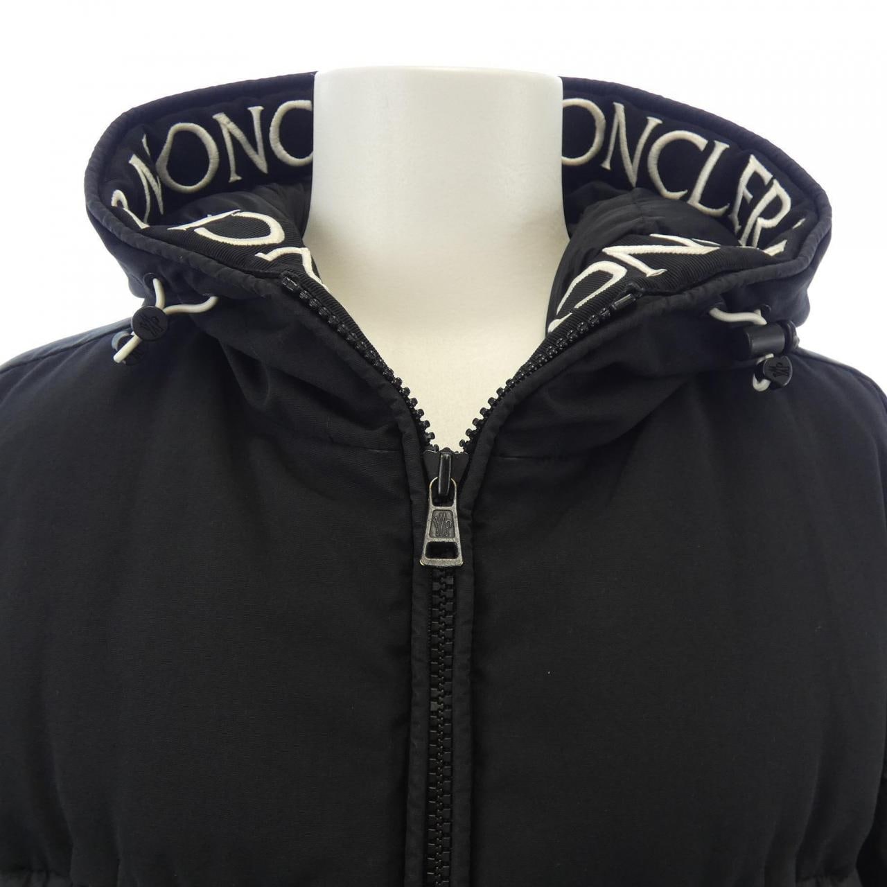 モンクレール MONCLER MONTCLAR ダウンジャケット