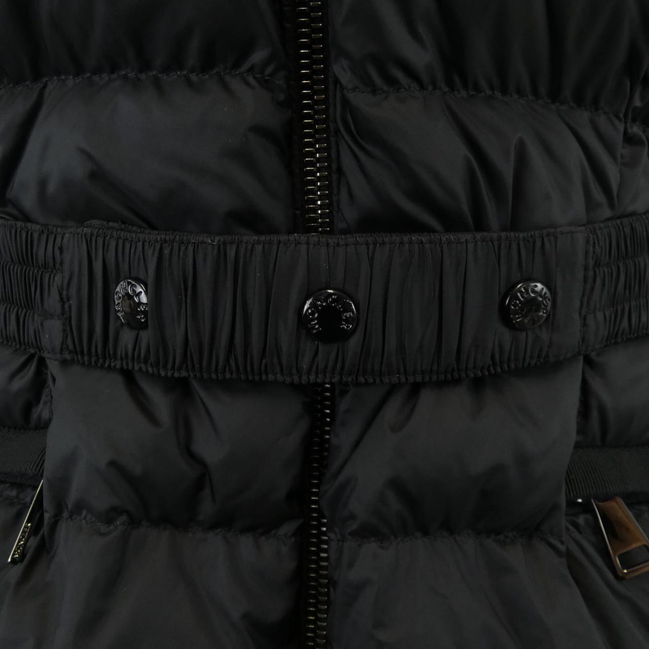 モンクレール MONCLER BOED ダウンジャケット