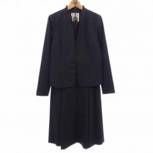 レリアン LEILIAN セットアップ
