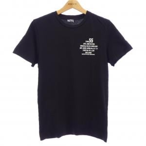 ディーゼル DIESEL Tシャツ