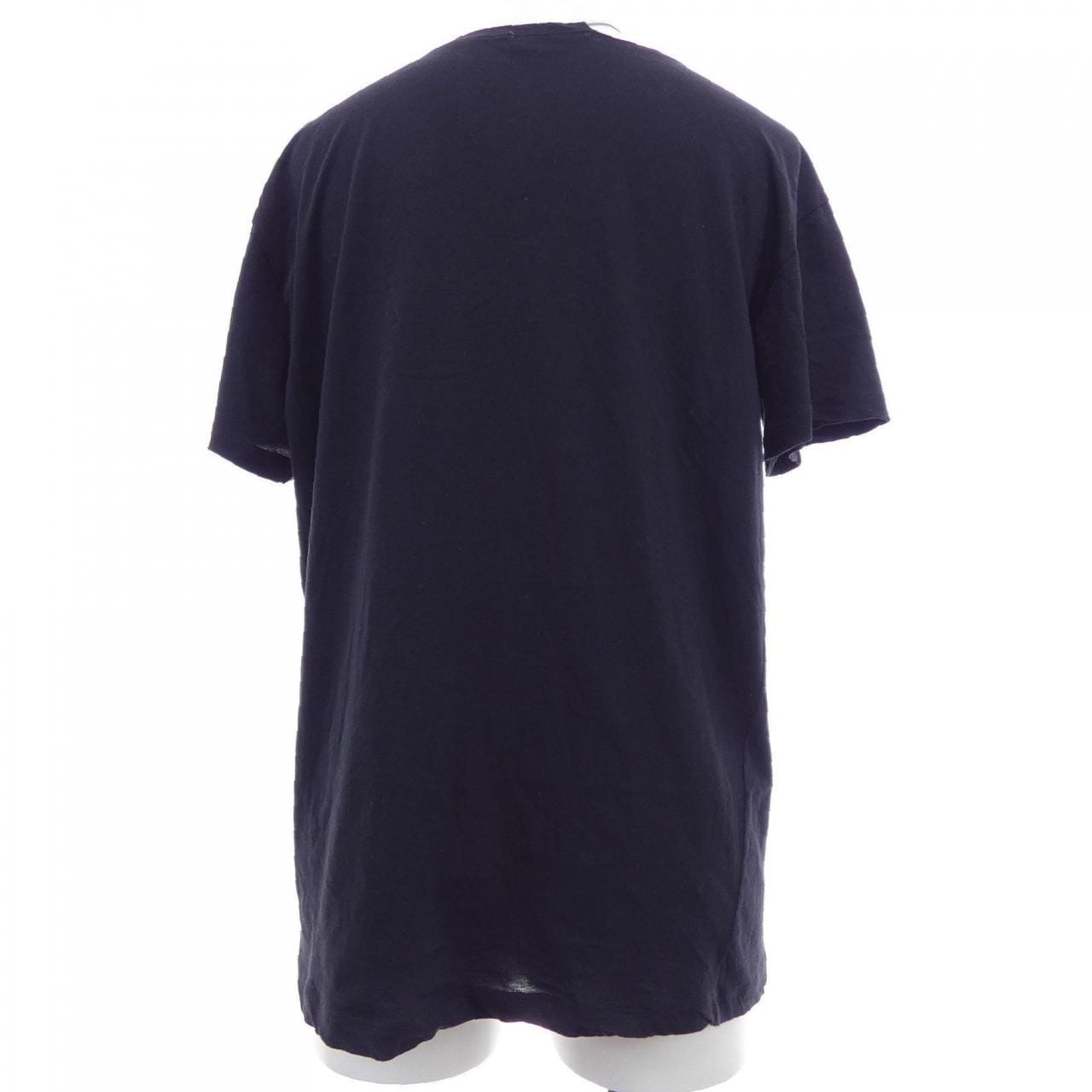 ヴァレンティノ VALENTINO NV3MG08T3MH Tシャツ