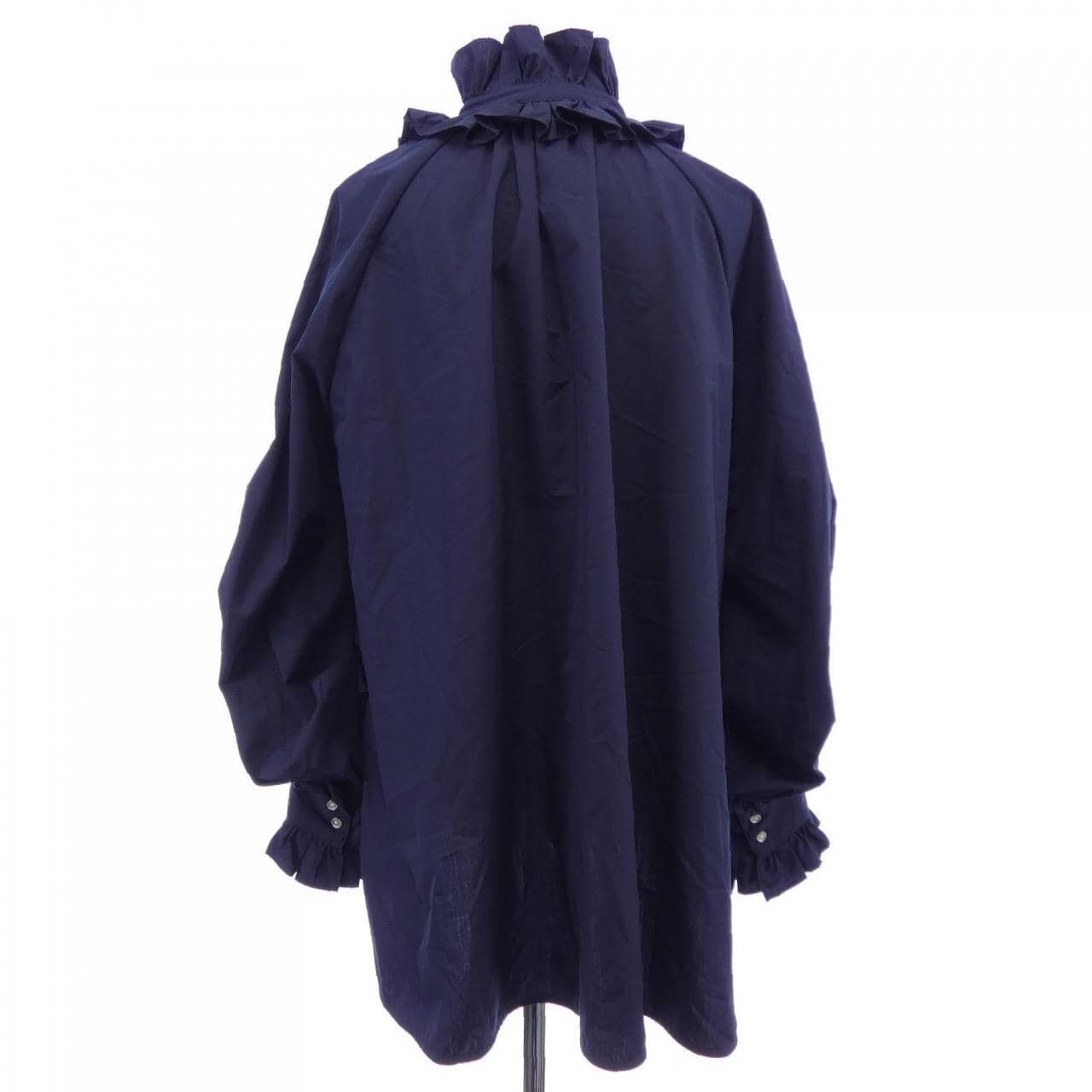 カデュネ CADUNE シャツ
