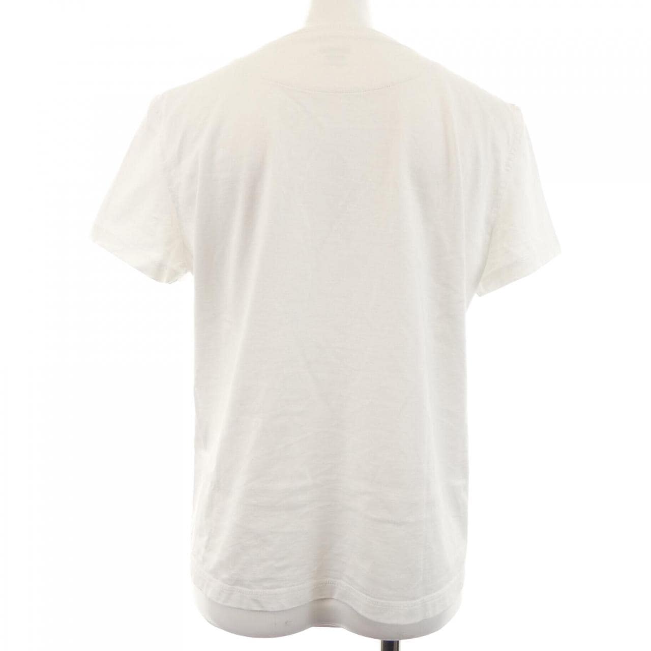 エルメス HERMES モザイク 3E4620DL Tシャツ