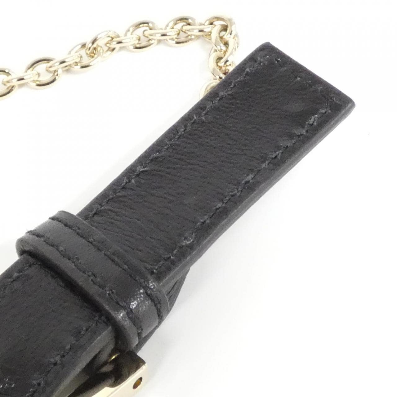 フェンディ 8BT139 CTB ショルダーバッグ