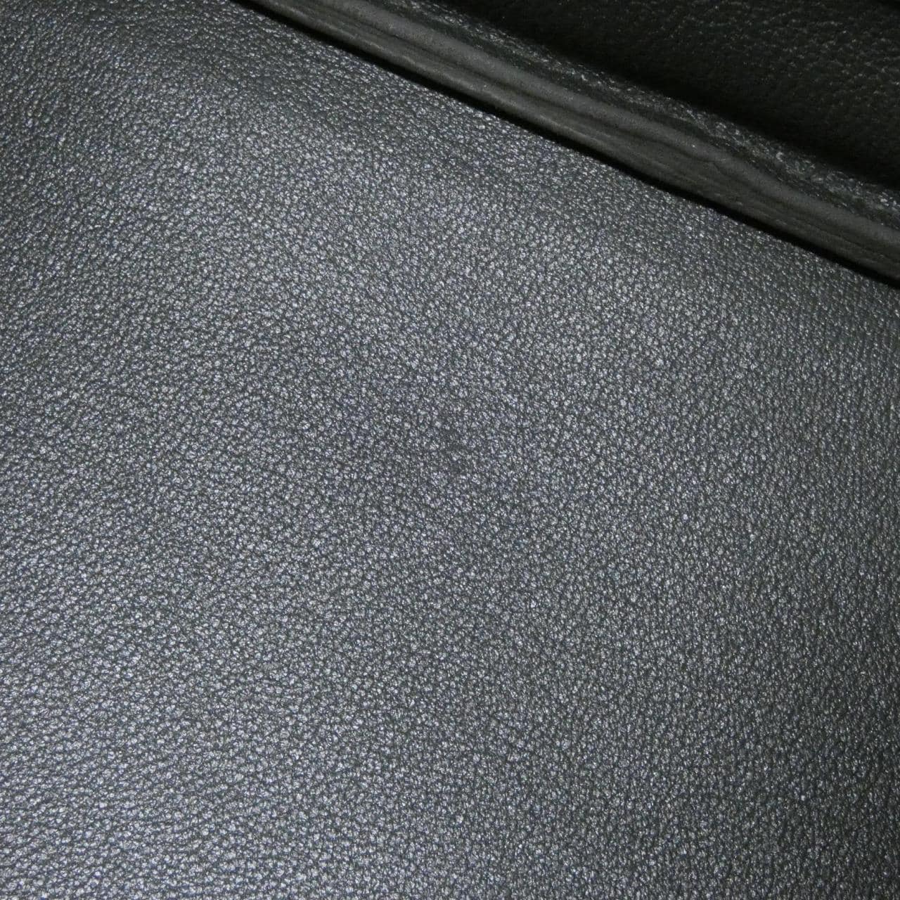 [Unused items] HERMES Birkin 30cm 027633CC bag