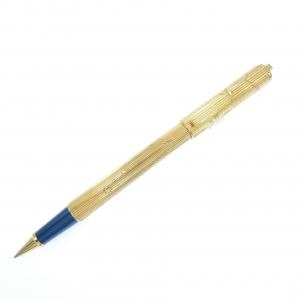 S.T.DUPONT スリーピングマーメイド ローラーボール