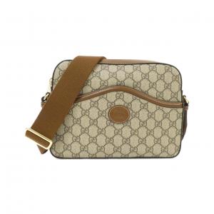 Gucci 675891 92THG Shoulder Bag