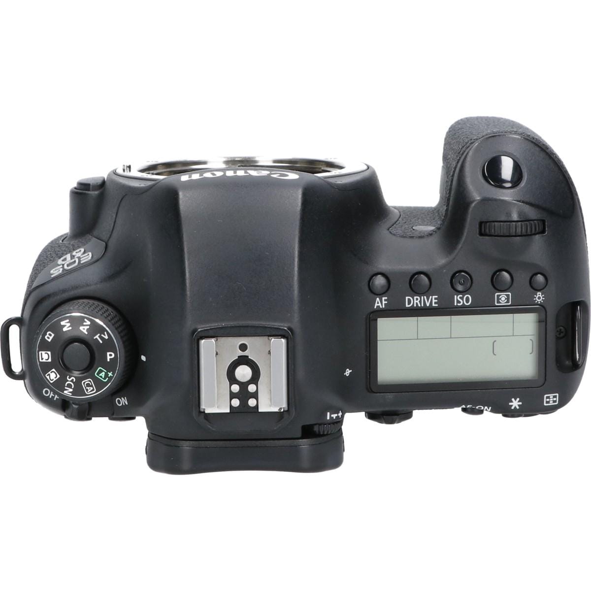 ＥＯＳ６Ｄ