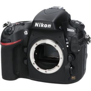 Ｄ８００Ｅ