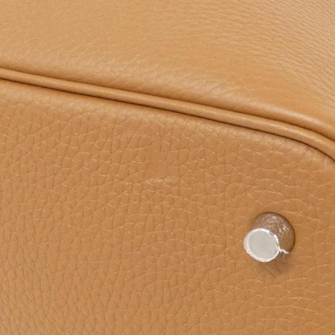 エルメス ピコタン ロック MM 060991CK バッグ