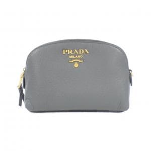 Prada 1ND005 Pouch