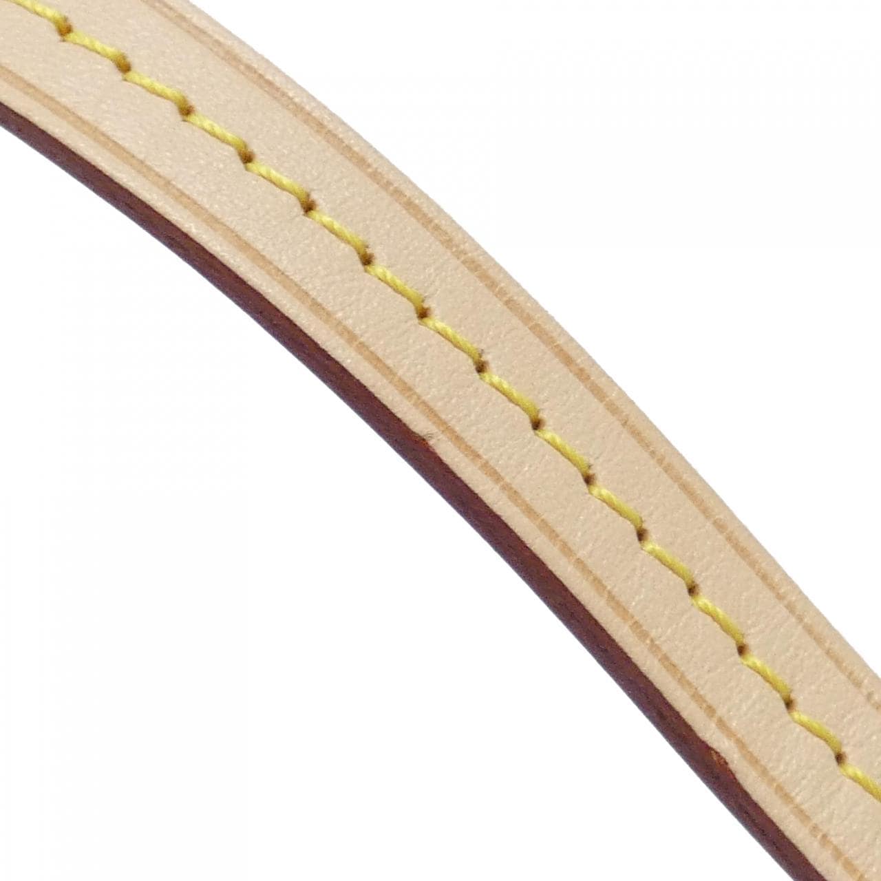 ルイヴィトン モノグラム フェイボリット PM M40717 ショルダーバッグ