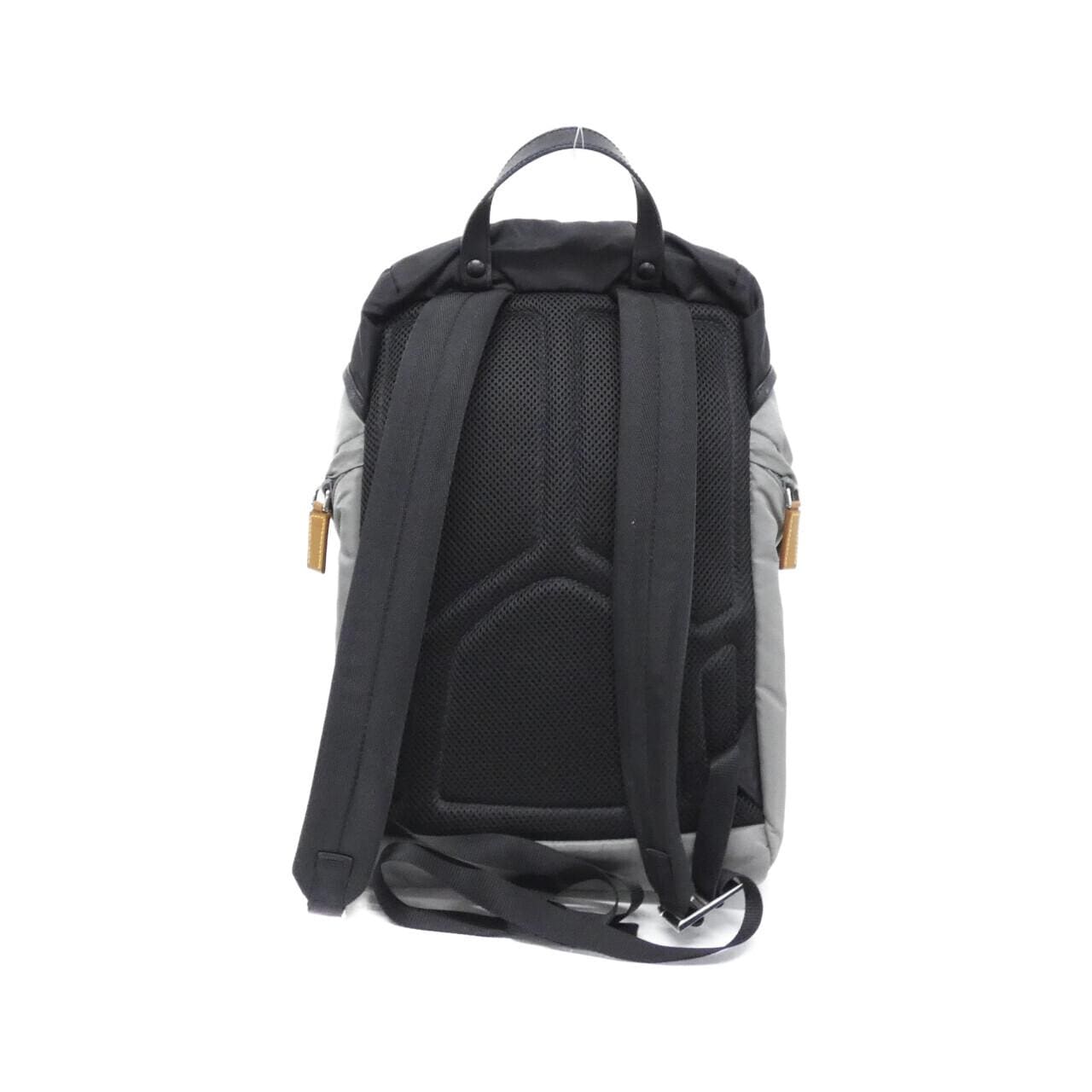 プラダ 2VZ135 リュックサック