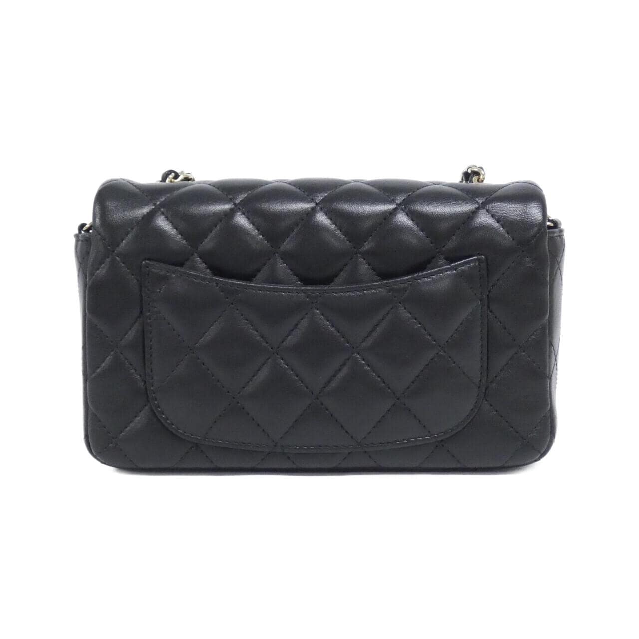 シャネル AS5219 ショルダーバッグ