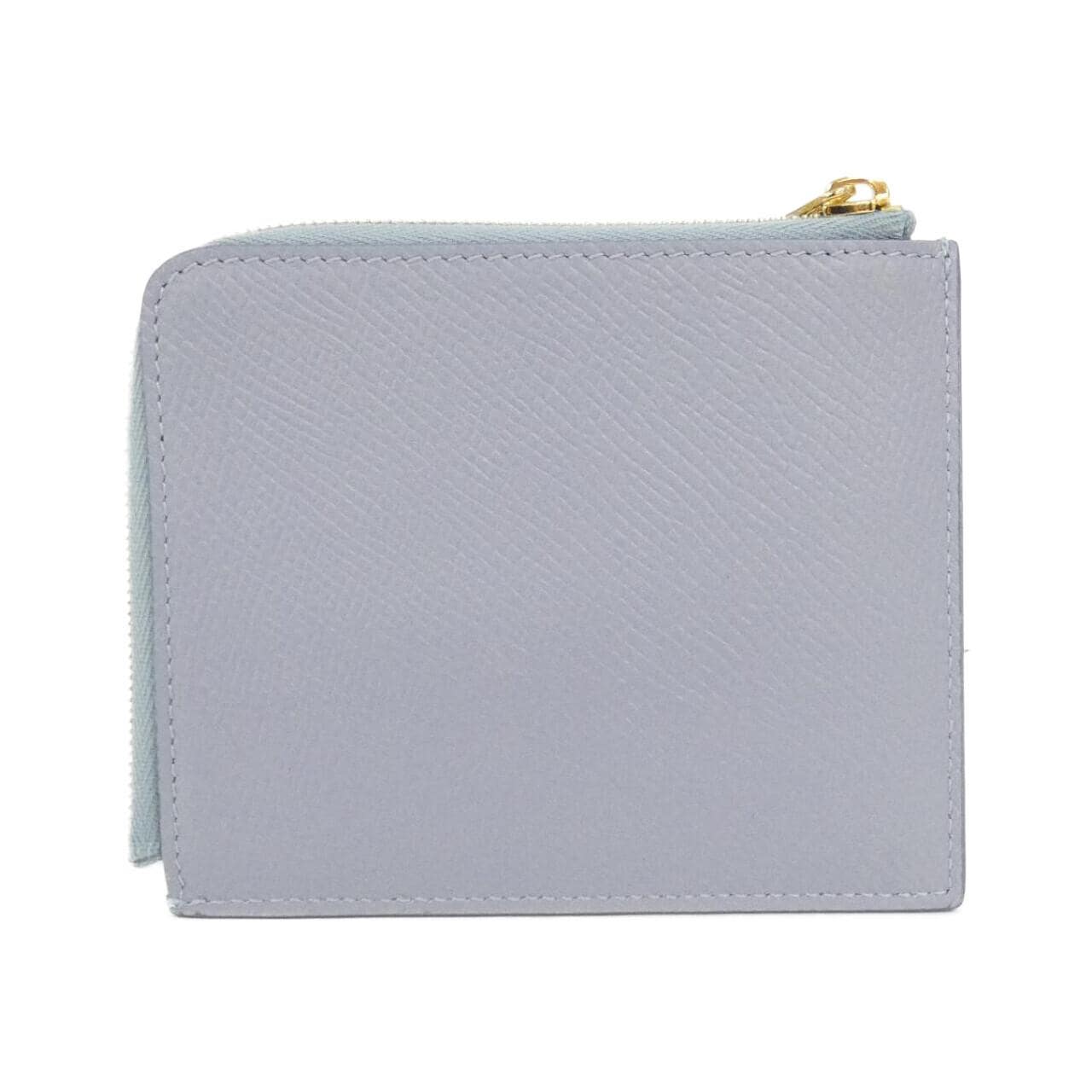 セリーヌ 10D883CIW コインケース