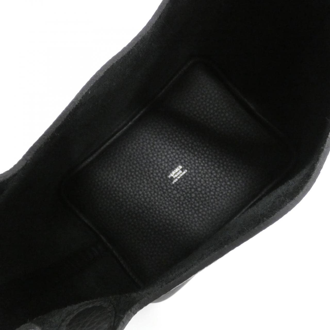 [未使用品] HERMES Picotin Lock PM 056289CK 包