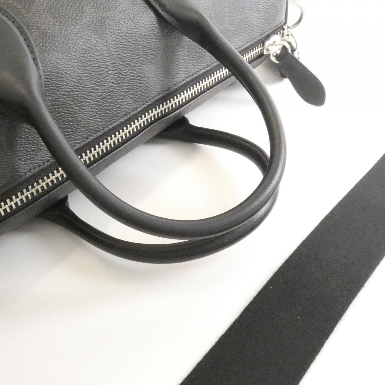 コーチ CCD92 ボストンバッグ