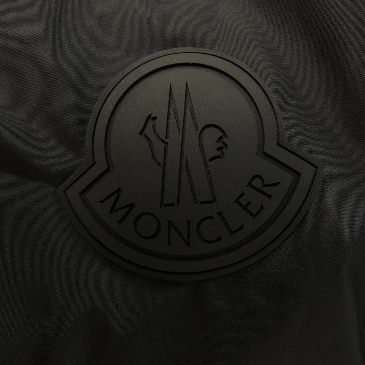 モンクレール MONCLER ブルゾン