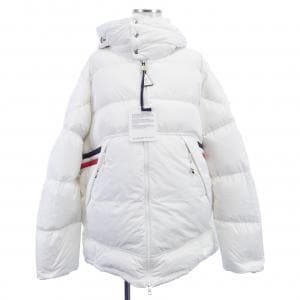 MONCLER MONCLER Down Jacket