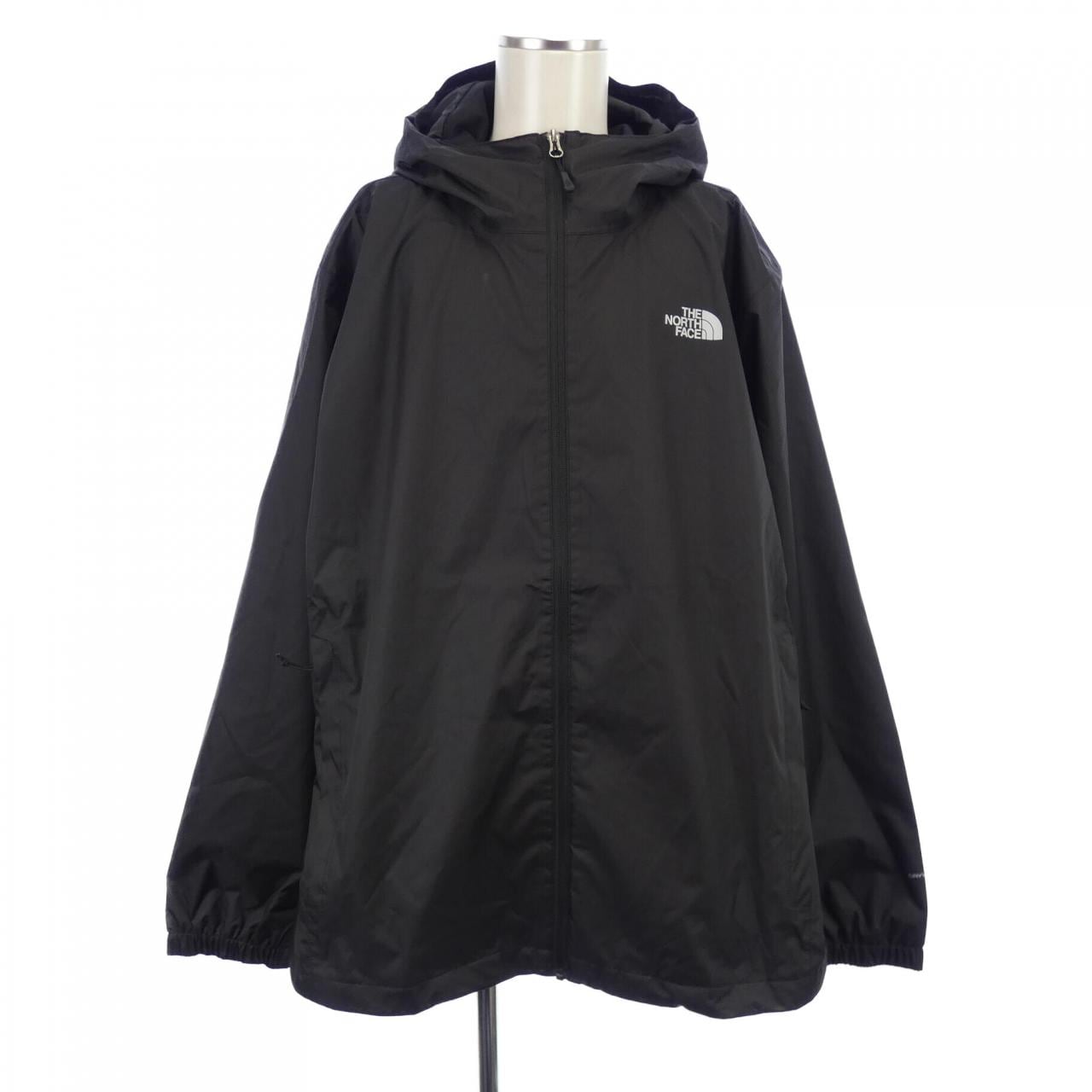 The North Face THE NORTH FACE blouson