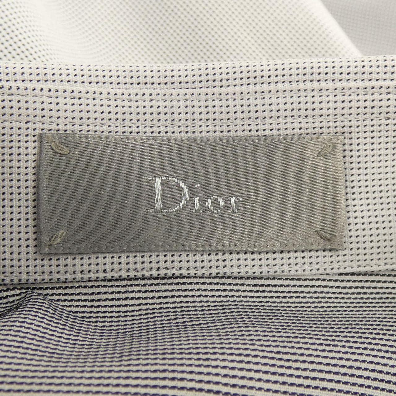 ディオールオム DIOR HOMME シャツ