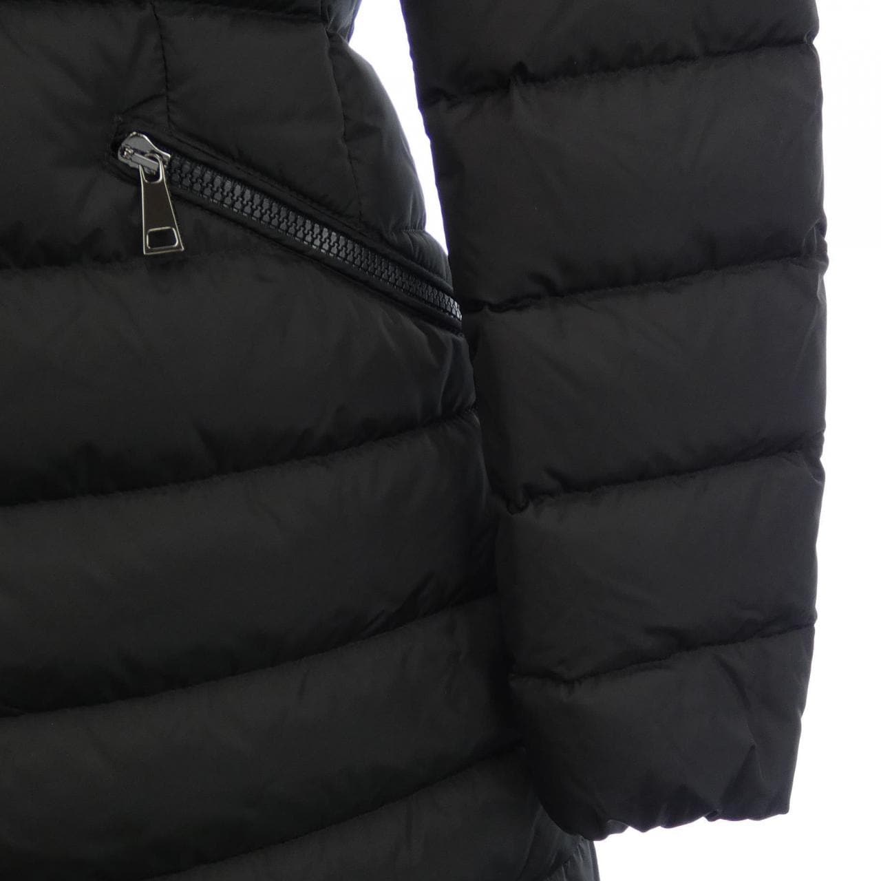 【新品】モンクレール MONCLER ダウンコート