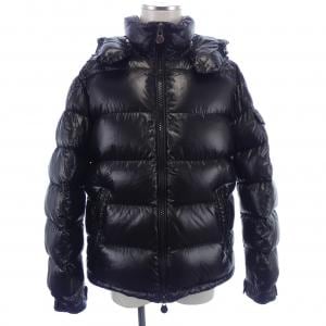 モンクレール MONCLER ダウンジャケット