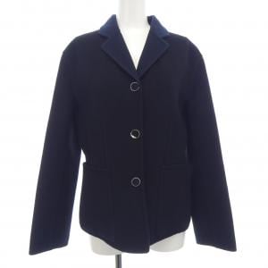 エルメス HERMES ジャケット