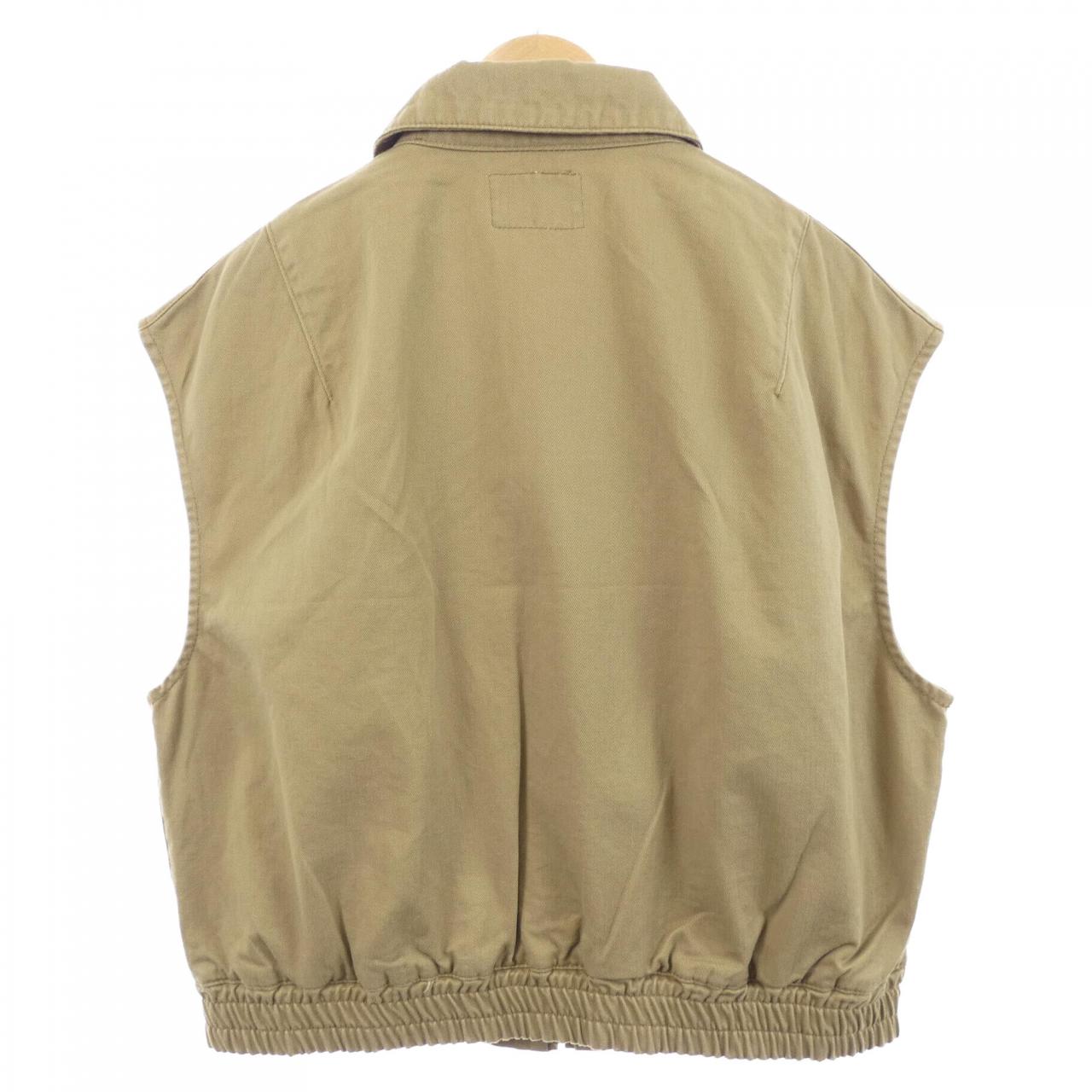 ザニューハウス THE NEWHOUSE ベスト