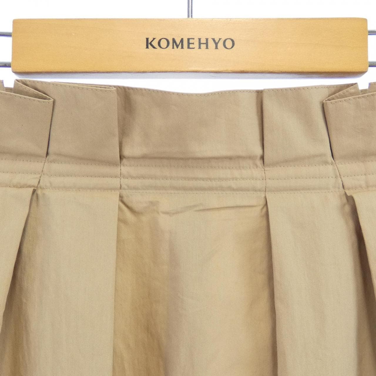 セオリーリュクス Theory luxe 03-4307310 スカート